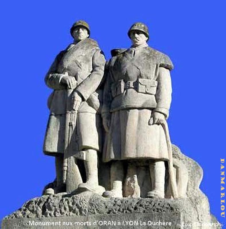 FM ad- 03- Monument aux morts a Lyon.jpg